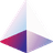Prism Clips logo