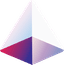 Prism Clips logo